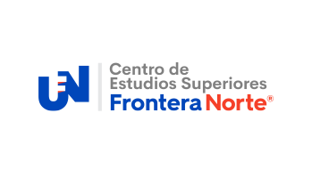 Centro de Estudios Superiores Frontera Norte