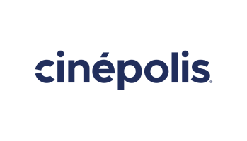 Cinépolis