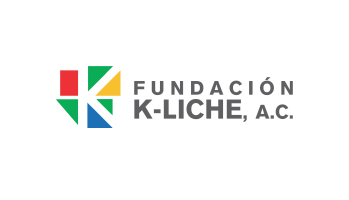 Fundación K-Liche AC