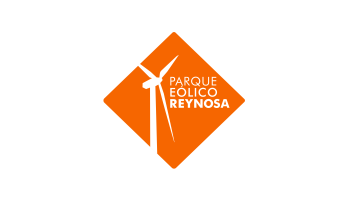 Parque Eólico Reynosa - SPIC - Zuma Energía
