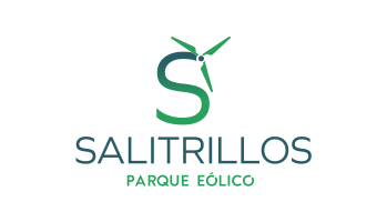 Salitrillos Parque Eólico - Enel Green Power